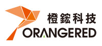 橙鋐科技