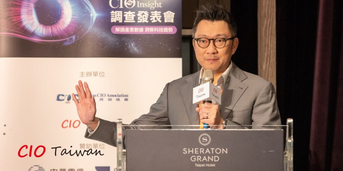 馮博堅 Bcg 大圖 3 1200x630