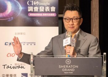 馮博堅 Bcg 大圖 3 1200x630