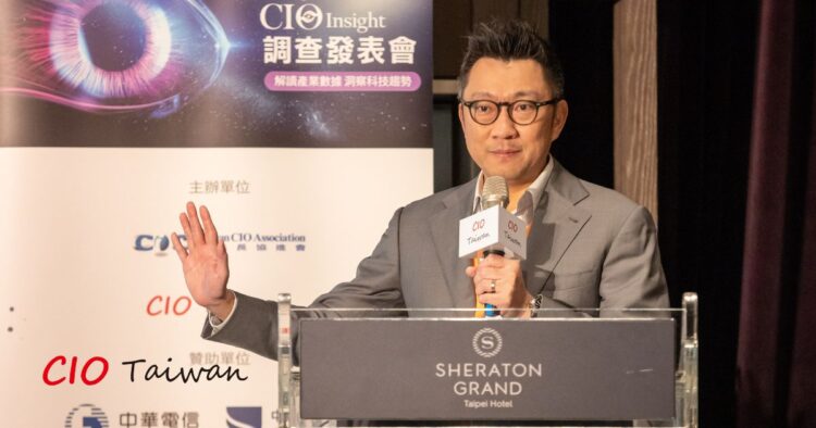 馮博堅 Bcg 大圖 3 1200x630