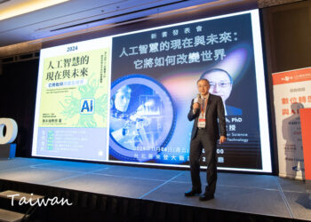 1200 美國紐澤西理工大學施永強 大圖 2