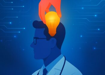 CDS Hooks 驅動臨床決策支援