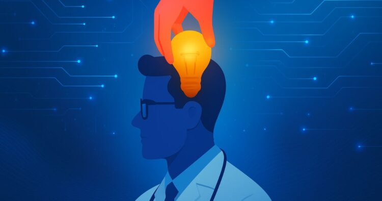 CDS Hooks 驅動臨床決策支援