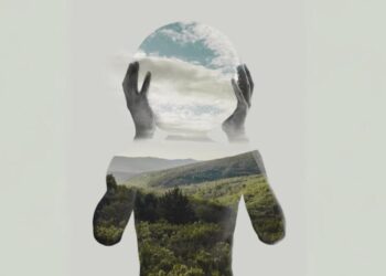 政府對範疇三的指引彙整