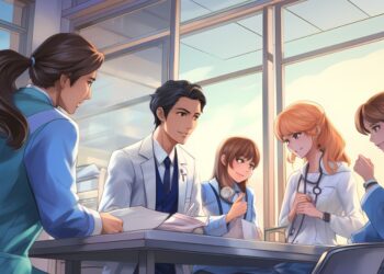 中區醫院資訊 e 聯盟提升中部醫療院所資訊成效