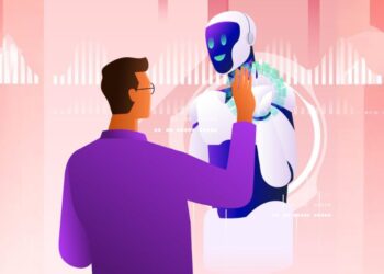 AI Agent 未來企業的現在進行式？