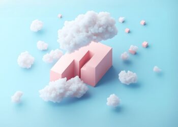 5 大關鍵策略  優化多雲與混和雲部署