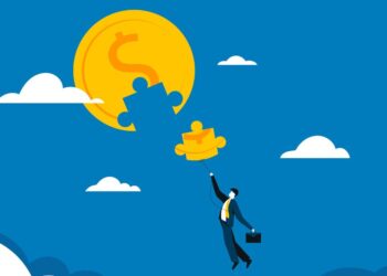 雲端成本失控！識別、控制與最佳化策略