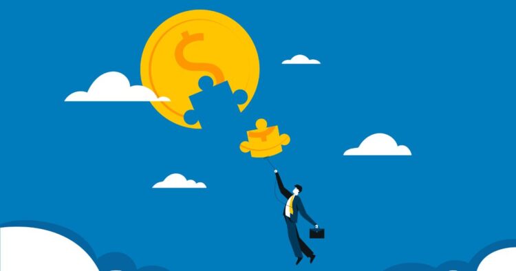 雲端成本失控！識別、控制與最佳化策略