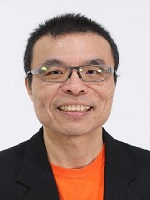 Aws講師照片2