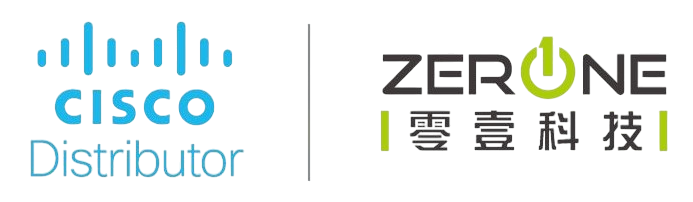 Cisco Disti+zerone Logo 01 01 Photoroom
