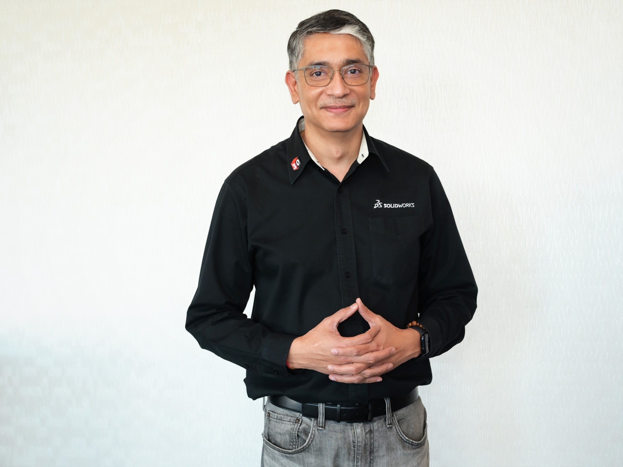 Manish Kumar