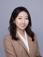 Mico Shih