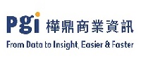 Pgi Logo 02