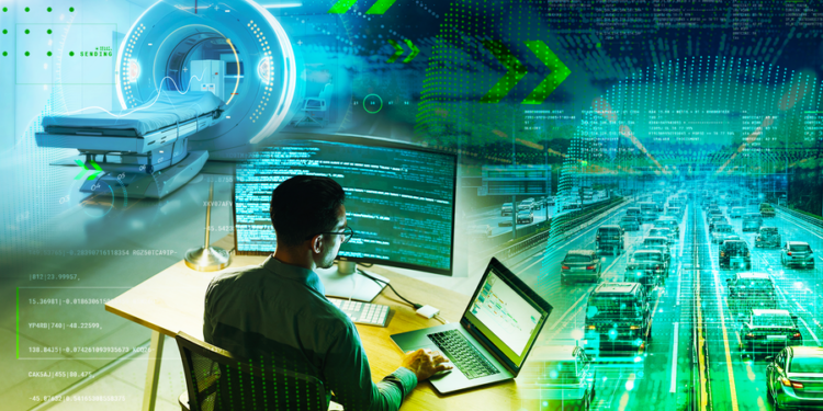 PTC 發布 Codebeamer 3.0