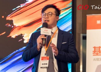 精誠以 MinIO AIStor 助企業克服 AI 資料中心挑戰