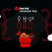 Red Hat 推出新版 Red Hat Developer Hub，加速企業內部開發人員入口的採用率