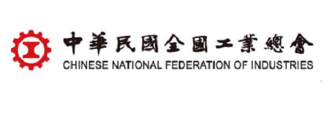 工業總會cnfi Logo