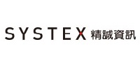 精誠 3