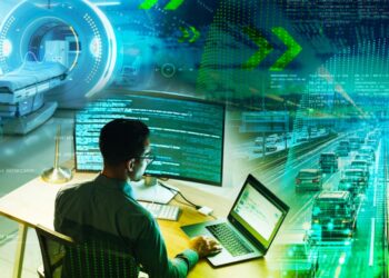 落實 PLM、ERP 整合，提升效率、降低成本