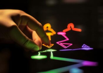 快速啟動運行，進行風險評估