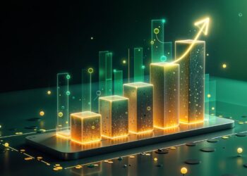 監理資訊申報趨勢與因應