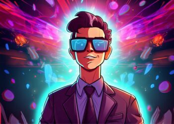 扭轉 AI 轉型成功之鑰！建立「支持 CAIO 發揮潛能」的組織環境