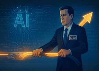 可解釋性 AI（XAI）解構詐欺黑箱，賦能企業決策