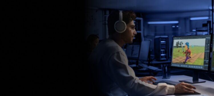 My OPSWAT Central Management 如何幫助遊戲公司在雲端環境中保護專屬程式碼