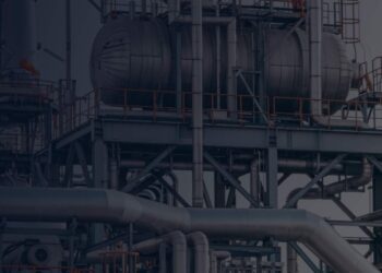 您還在依賴傳過時的防火牆嗎？MetaDefender Optical Diode (Fend) 取代傳統防火牆，確保財富 500 強石化公司的資料流安全