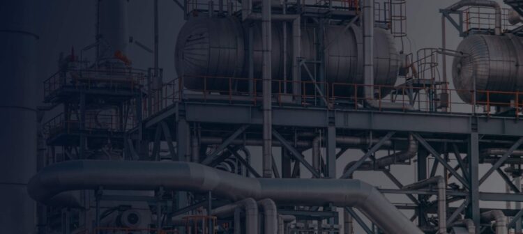 您還在依賴傳過時的防火牆嗎？MetaDefender Optical Diode (Fend) 取代傳統防火牆，確保財富 500 強石化公司的資料流安全