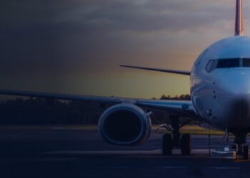 關鍵基礎設施攻擊不斷攀升，OPSWAT MetaDefender ICAP Server如何幫助歐洲大型機場處理大量檔案？