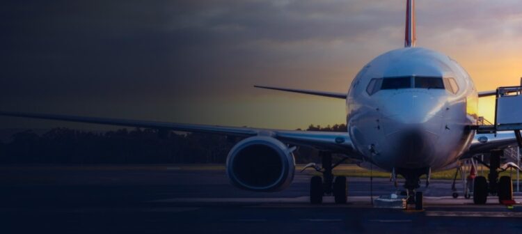 關鍵基礎設施攻擊不斷攀升，OPSWAT MetaDefender ICAP Server如何幫助歐洲大型機場處理大量檔案？