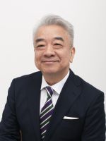 Jamf 講師