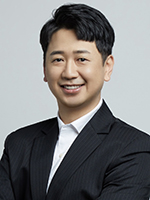 Ryan 照片 師資