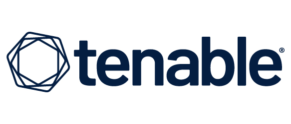 Tenable Logo Midnight 2021 Cs5 01