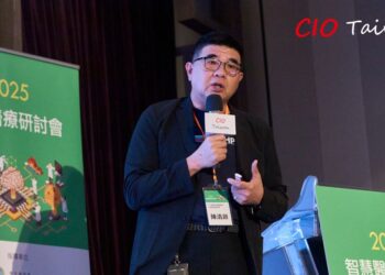 HPE Aruba 符合 NIST 標準，運用 AI 進行即時防禦