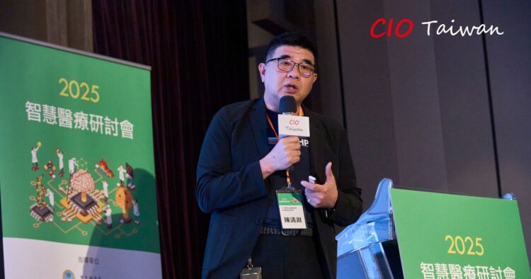 HPE Aruba 符合 NIST 標準,運用 AI 進行即時防禦