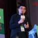 HPE Aruba 符合 NIST 標準,運用 AI 進行即時防禦