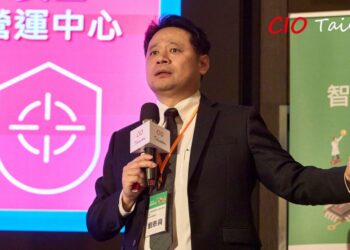 IBM Guardium 搭配 Verify，扮演資料安全最後防線