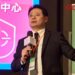 IBM Guardium 搭配 Verify,扮演資料安全最後防線