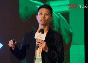 NetApp 創新突破為醫療業建構 AI 雲平臺