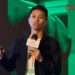 NetApp 創新突破為醫療業建構 AI 雲平臺
