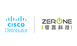 Logo 01