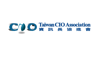 Logo 01