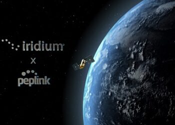 Peplink And Iridium Unbreakable Connectivity Anywhere On Earth