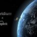 Peplink And Iridium Unbreakable Connectivity Anywhere On Earth