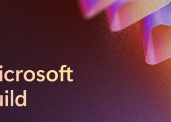 【新聞圖片】2025 Microsoft Build 開發者大會主視覺 (2)