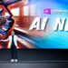 COMPUTEX 2025以「AI Next」為主軸，聚焦「智慧運算與機器人」、「次世代科技」、「未來移動」三大主題，緊扣全球AI技術革新與產業轉型趨勢。