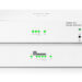 HPE Networking Instant On Secure Gateway推出SG1004與SG2505兩種型號